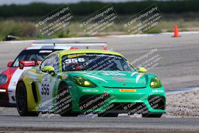 media/May-05-2024-PCA Golden Gate (Sun) [[e78a73752d]]/Club Race/Off Ramp/